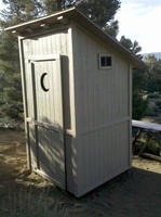 IMG 20110704 083914 (Small)